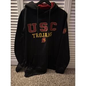 University of Southern California Hoodie